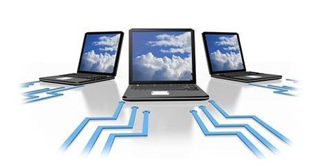 制造業(yè)與軟件開(kāi)發(fā) 為何作為經(jīng)濟(jì)根本的制造業(yè)回報(bào)率相對(duì)較低