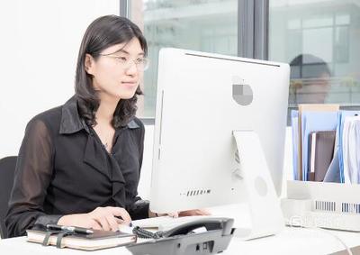 信息與計(jì)算科學(xué)專業(yè)畢業(yè)生在計(jì)算機(jī)軟件開發(fā)領(lǐng)域的職業(yè)發(fā)展