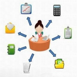 探尋增發(fā)公司 數(shù)字化浪潮中的軟件開(kāi)發(fā)與會(huì)計(jì)系統(tǒng)解決方案